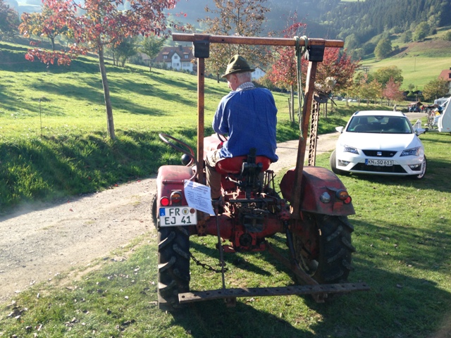 camping oberried 2015 10 11 - Kopie                                 